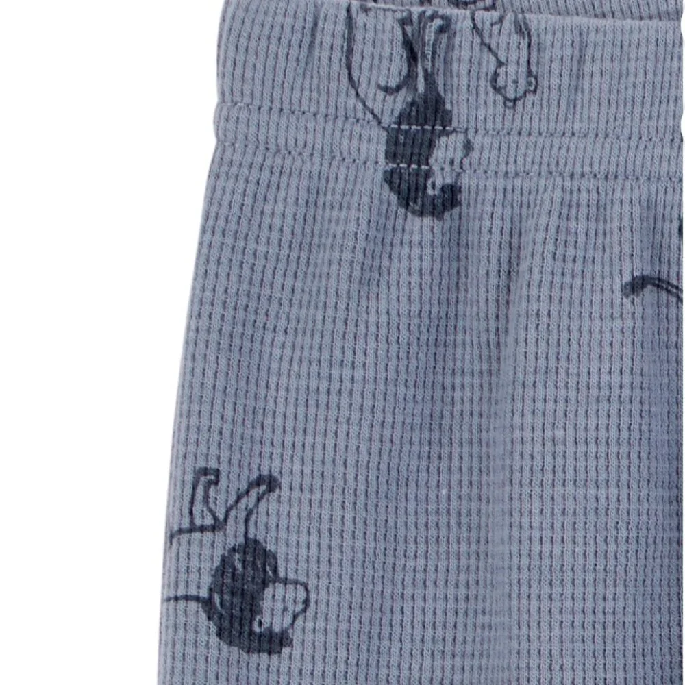 Carter's Baby Boy 2-Piece Outfit Set